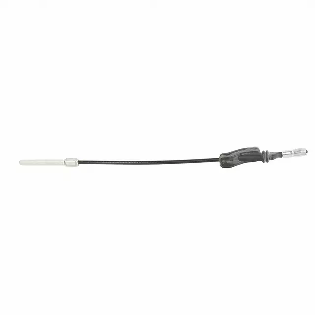 2012-2023 Ford - Front Cable