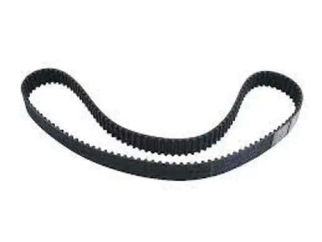 1997-2001 Honda CR-V Timing Belt 14400-P7J-004 | OEM Parts Online