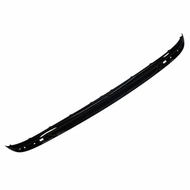 DS7Z-17K922-BA - Lower Trim Panel - 2013-2019 Ford Fusion