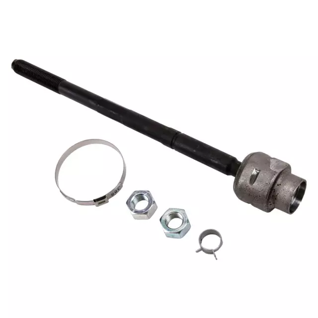 20995477 - OEM GM Inner Tie Rod | GMPartsCenter.net | GM Parts Center