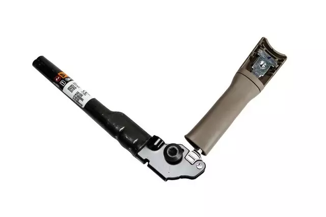 Dune Driver Seat Belt Tensioner Kit