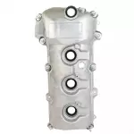 2007-2012 Ford - Valve Cover