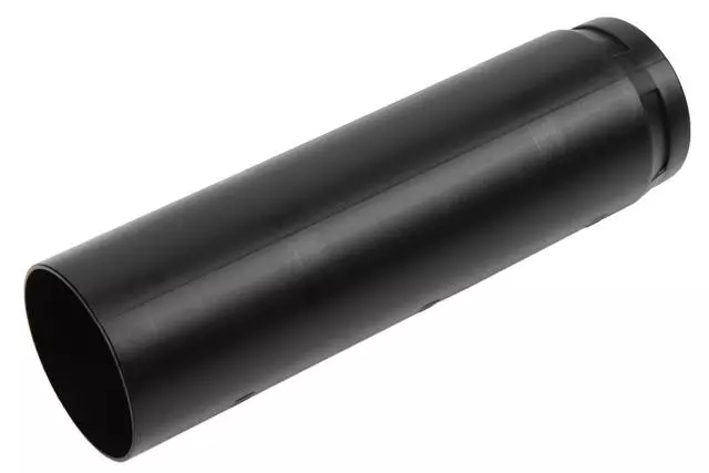 2019-2024 GM - Rear Shock Absorber Boot