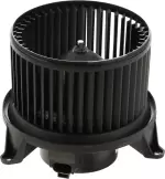 2004-2015 Nissan - Blower Motor