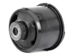 Axle Bushing
