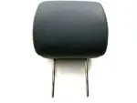 2011-2016 Ford - Headrest, Outer