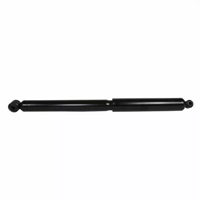 2017-2019 Ford Shock Absorber HC3Z-18125-EM | FordPartsOnSale.com