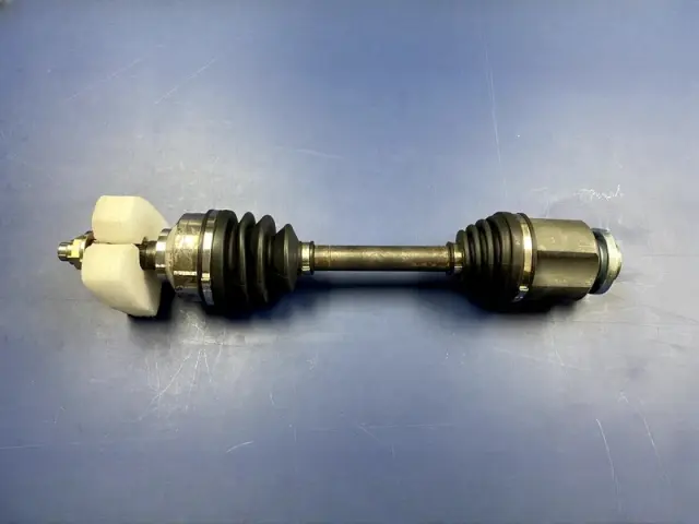 2004-2008 Acura TL Axle Assembly 44305-SEP-A02 | OEM Parts Online