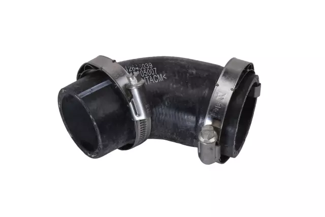 Air Inlet Hose