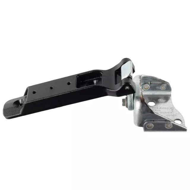 2022-2024 Ford Bronco Lower Hinge N2DZ-7842900-A | OEM Parts