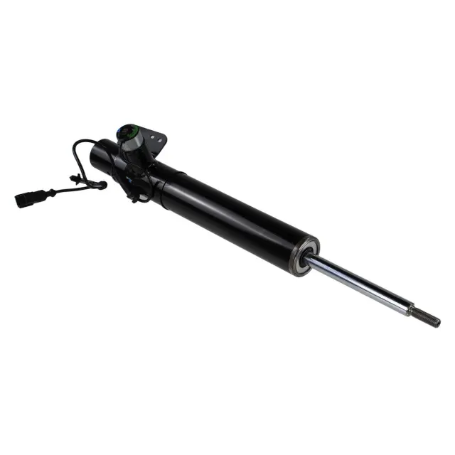 LC5Z-3C098-F - Air Spring 2020-2026 Lincoln Aviator | Ford Parts