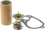 Gates Engine Coolant Thermostat