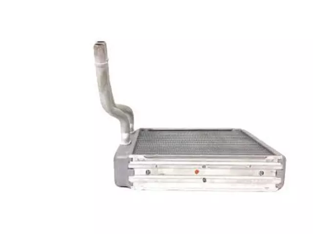 〜Che〜！！ 1997-2004 Ford Heater Core H2MZ-18476-C | OEM Parts Online
