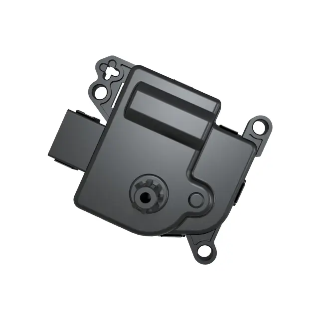 2009-2024 Mopar Actuator 68448026AA | My Mopar Parts