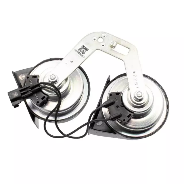 fa1z13832a - Ford Horn | Levittown Ford Parts
