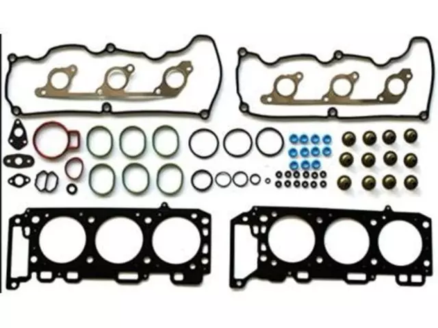 MTK-132939 - Motorcraft™ Automatic Transmission Gasket Set 2015