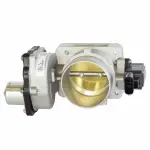 Motorcraft™ Fuel Injection Throttle Body