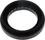 Axle Seals