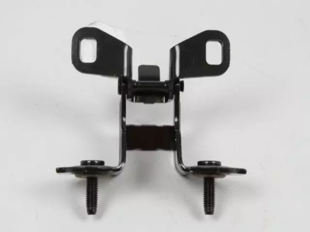 OEM NEW 2008-2012 Mopar Jeep Liberty Lift-Gate Hinge Left or Right 57010182AD