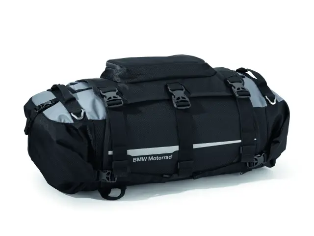 71602412380 - Atacama Top Duffel 2005-2024 BMW-Motorrad | Official