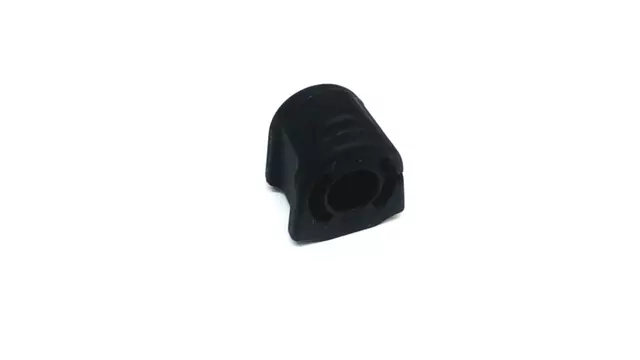 Stabilizer Bar Bushing