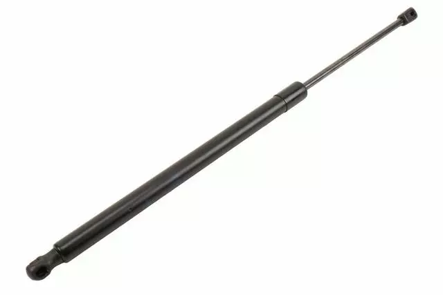 Passenger Side Liftgate Strut