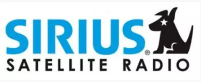 Sirius Satellite Radio Kit W/O Navigation