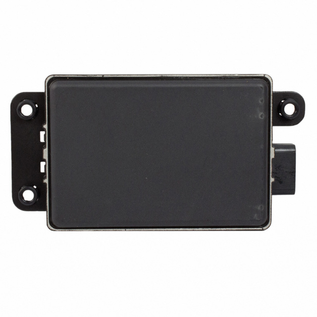 FL3Z9E731D Distance Sensor 20152020 Ford F150 Group 1 Auto Parts