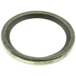 Engine Coolant Thermostat Seal