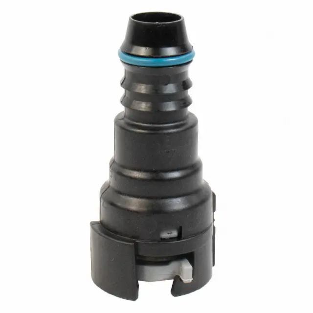 7T4Z-9E499-D - PCV Tube Connector - 2009-2020 Ford | Eastgate Ford