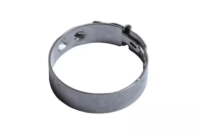 Front Wheel Drive Shaft Constant Velocity (CV) Joint Boot Inner Clamp