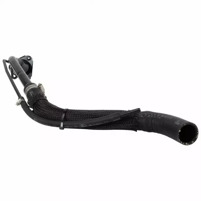 hc3z9034b - Ford Filler Pipe | Levittown Ford Parts