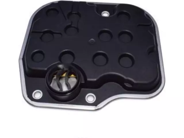35330-0W021 - Transmission Filter 2000-2019 Toyota | Ourisman Toyota Parts