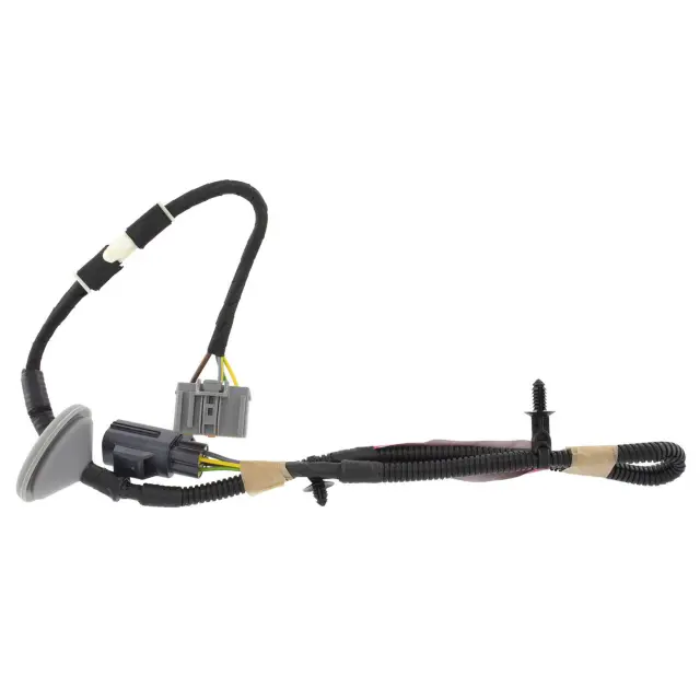 2020-2026 Ford Connector Wire LK4Z-13A576-A | OEM Parts Online
