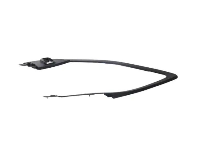 2026 Ram 1500 Door Window Opening Molding, Right 7HV842X7AB | My