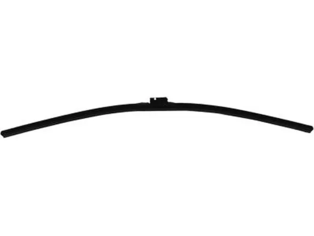 76620-SNE-A01 - Wiper Blade 2006-2007 Honda Civic | Toronto