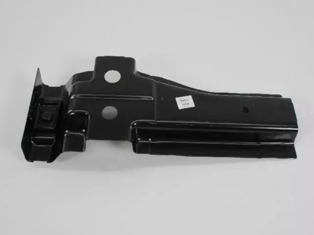 2007-2018 Jeep Rear Floor Cross-Member, Left 55395871AC | My 2007-2018 Jeep Rear Floor Cross-Member, Left 55395871AC | My