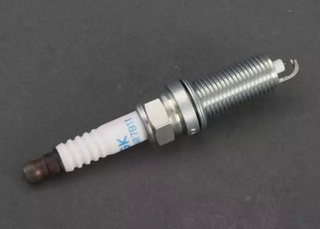 Spark Plug - Subaru (22401aa781)