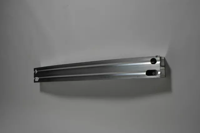 Genuine Official Toyota Impact Bar part# 52171-06170 for 2018-2025