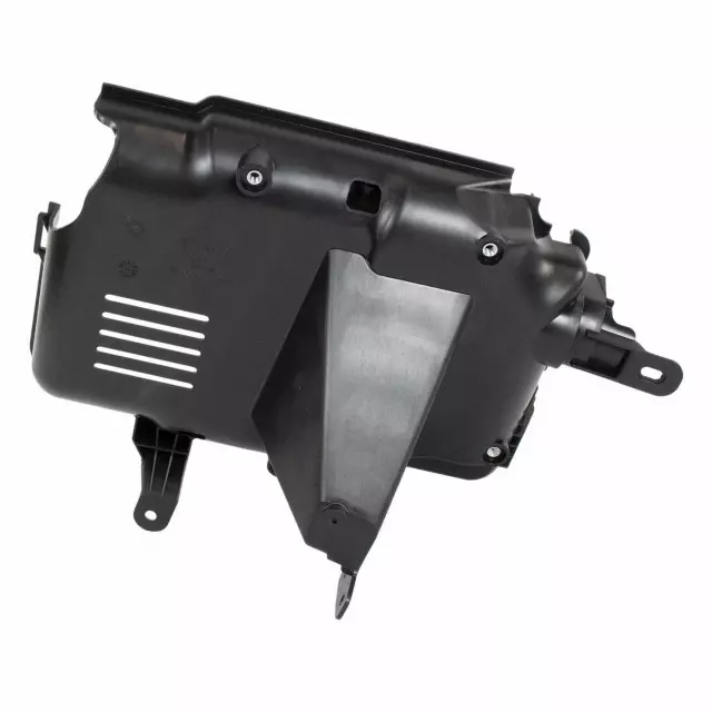2017-2019 Ford Bracket GV6Z-12A659-A | TascaParts.com