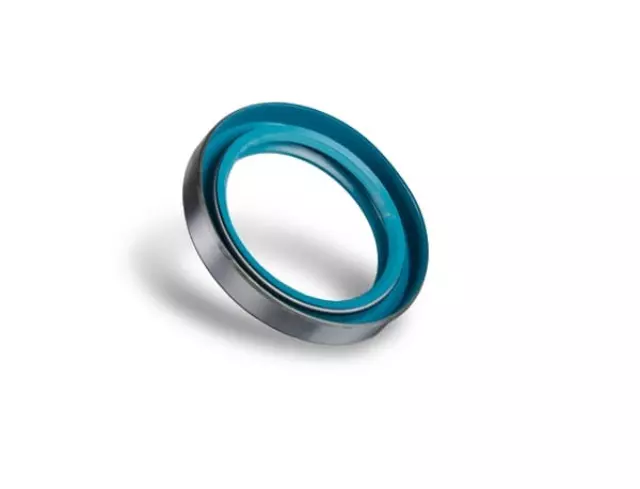 Wheel Bearing Oil Seal