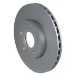 Motorcraft™ Rotor