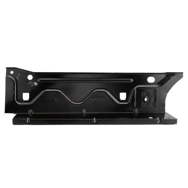 2015-2026 Ford OEM NEW 2015-2020 Ford Transit-150 Left Front