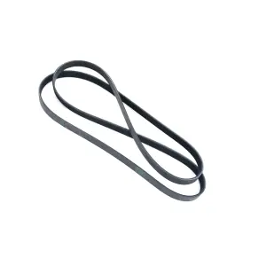 Accessory Drive Belt - Mopar (53032037AM)