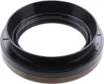 Transfer Case Output Shaft Seal