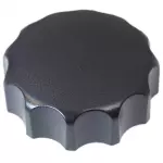 1998-2021 Ford Adjust Knob
