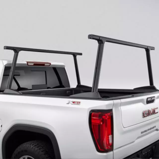 ストレッチ 8406598584065985 - Bed Utility Rack Stanchions By