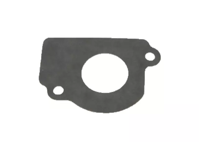 Fuel Injection Throttle Body Mounting Gasket