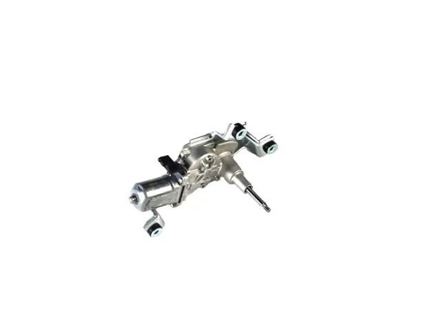 2019-2023 Jeep Cherokee Lift-Gate Wiper Motor 68286799AA | My 