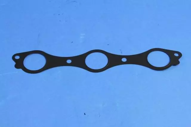 Plenum Gasket